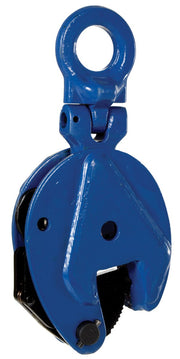 Vestil Vertical Plate Clamps (EPC)