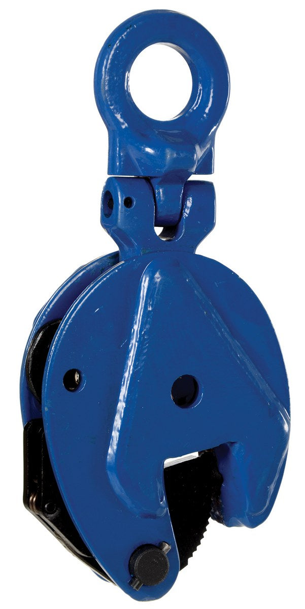 Vestil Vertical Plate Clamps (EPC)