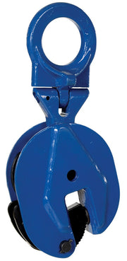 Vestil Vertical Plate Clamps (EPC)