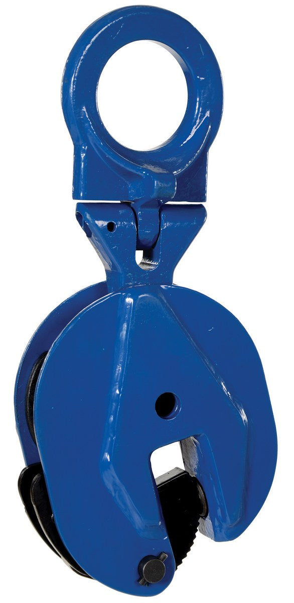 Vestil Vertical Plate Clamps (EPC)