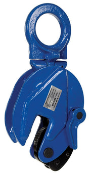 Vestil Vertical Plate Clamps (EPC)