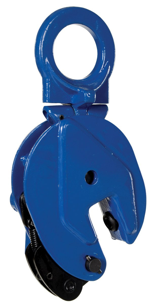 Vestil Vertical Plate Clamps (EPC)