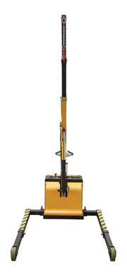 Vestil Electric Powered Floor Cranes (EPFC)