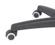 Vestil Ergonomic Work Chair and Stool (ESE)
