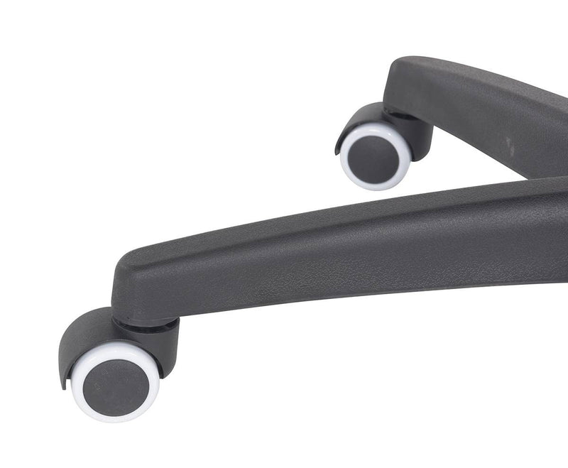 Vestil Ergonomic Work Chair and Stool (ESE)