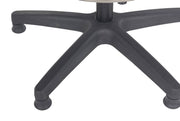 Vestil Ergonomic Work Chair and Stool (ESE)