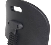 Vestil Ergonomic Work Chair and Stool (ESE)