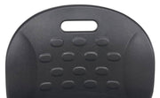 Vestil Ergonomic Work Chair and Stool (ESE)