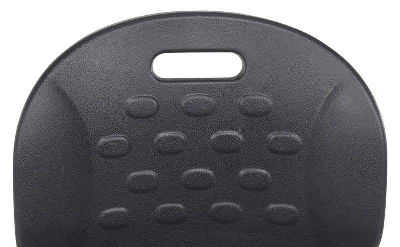 Vestil Ergonomic Work Chair and Stool (ESE)