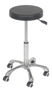 Vestil Ergonomic Work Chair and Stool (ESE)