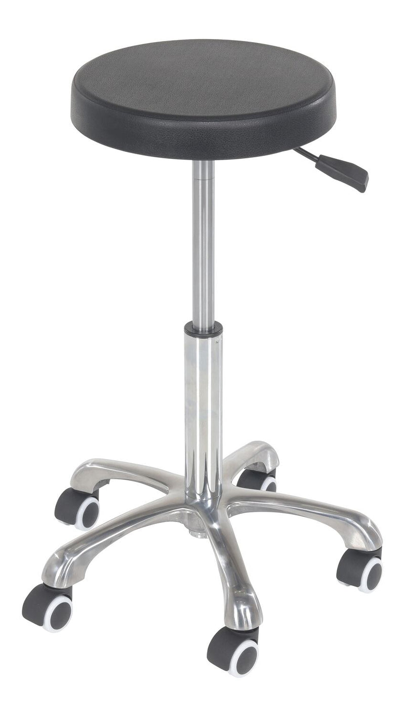 Vestil Ergonomic Work Chair and Stool (ESE)