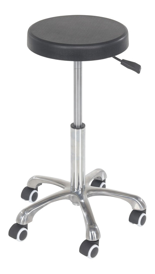 Vestil Ergonomic Work Chair and Stool (ESE)