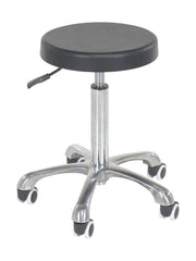 Vestil Ergonomic Work Chair and Stool (ESE)