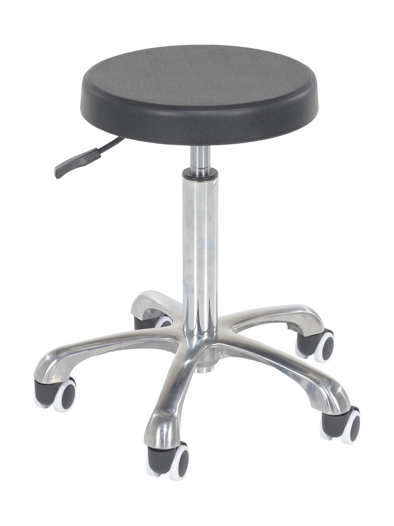 Vestil Ergonomic Work Chair and Stool (ESE)