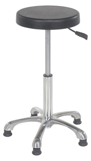 Vestil Ergonomic Work Chair and Stool (ESE)