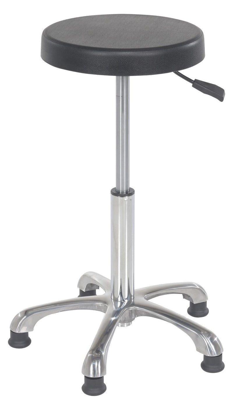 Vestil Ergonomic Work Chair and Stool (ESE)