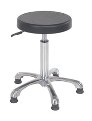 Vestil Ergonomic Work Chair and Stool (ESE)