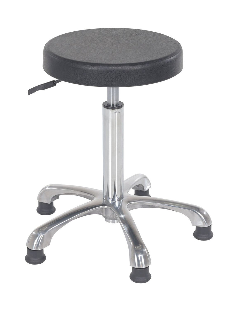 Vestil Ergonomic Work Chair and Stool (ESE)