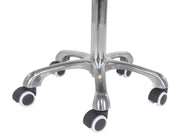 Vestil Ergonomic Work Chair and Stool (ESE)