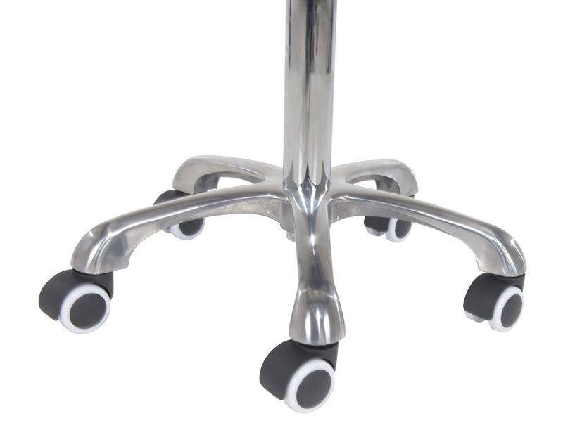 Vestil Ergonomic Work Chair and Stool (ESE)