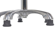 Vestil Ergonomic Work Chair and Stool (ESE)