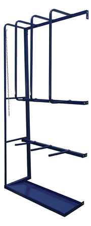 Vestil Expandable Vertical Bar Racks (EVR)