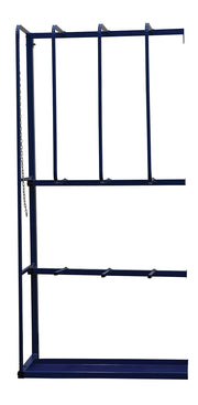 Vestil Expandable Vertical Bar Racks (EVR)