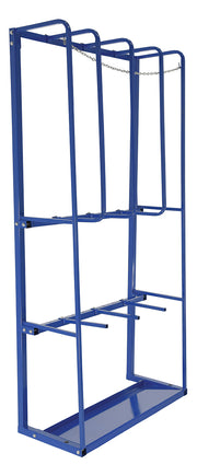 Vestil Expandable Vertical Bar Racks (EVR)