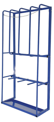 Vestil Expandable Vertical Bar Racks (EVR)