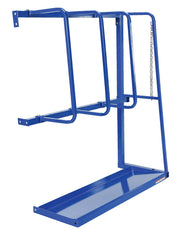 Vestil Expandable Vertical Bar Racks (EVR)