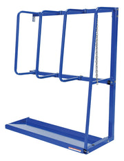 Vestil Expandable Vertical Bar Racks (EVR)