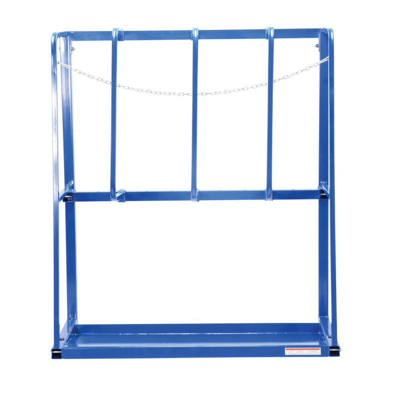 Vestil Expandable Vertical Bar Racks (EVR)