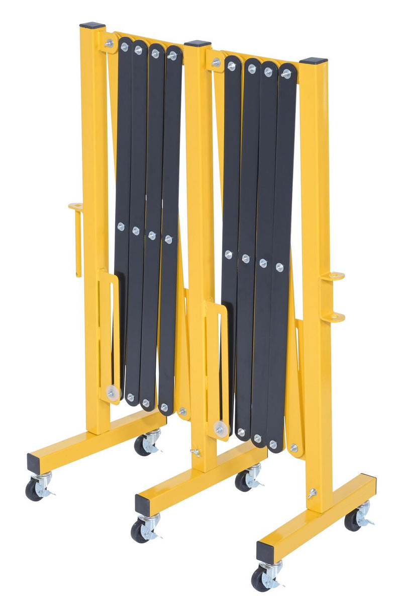Vestil Expand-A-Gates