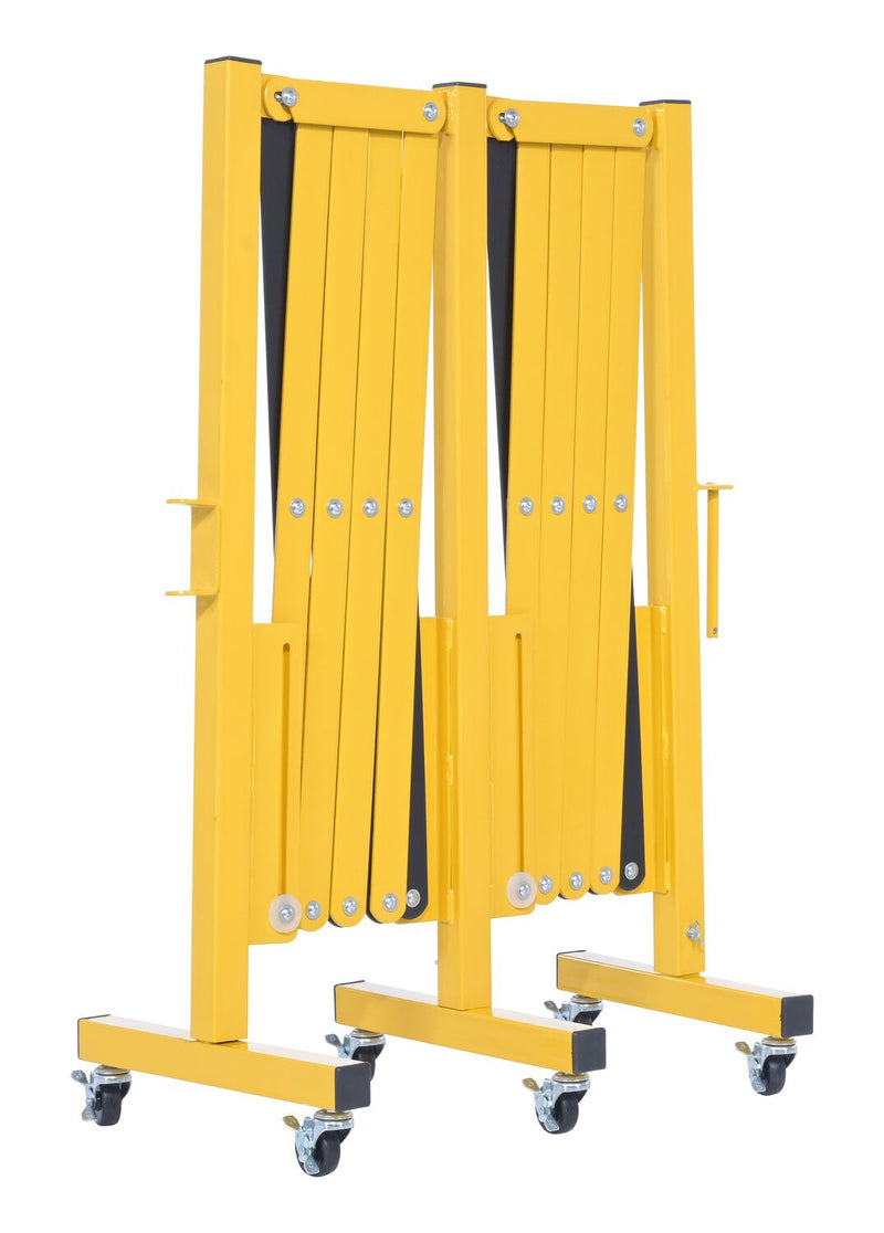 Vestil Expand-A-Gates
