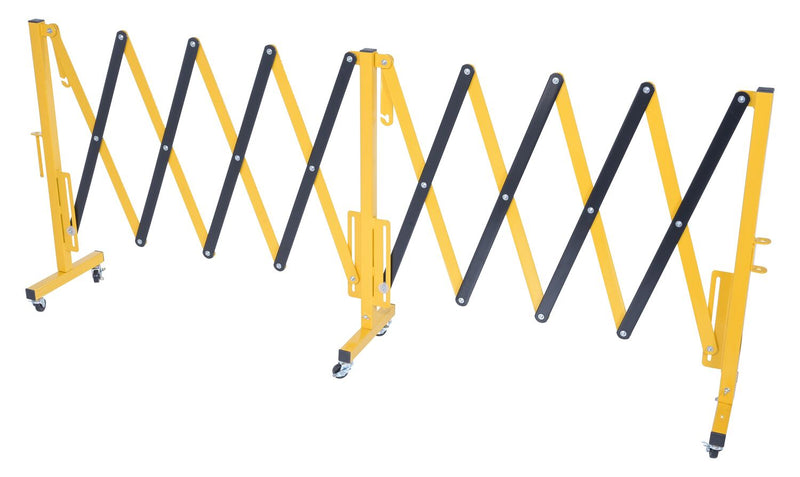 Vestil Expand-A-Gates