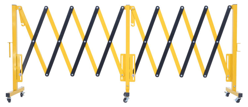 Vestil Expand-A-Gates