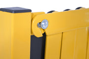 Vestil Expand-A-Gates