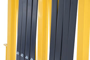 Vestil Expand-A-Gates