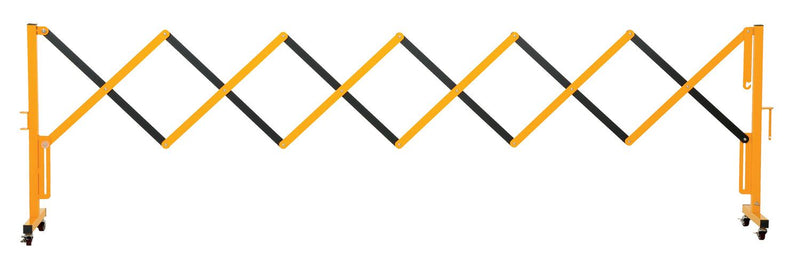 Vestil Expand-A-Gates