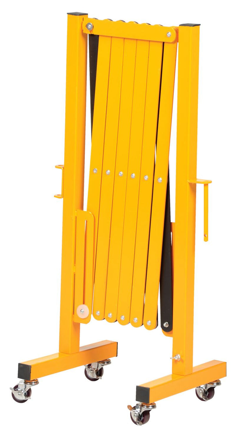 Vestil Expand-A-Gates