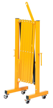 Vestil Expand-A-Gates