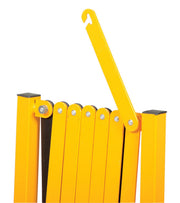 Vestil Expand-A-Gates