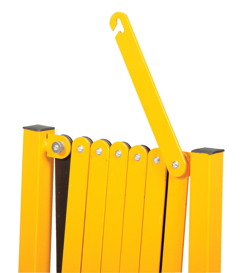 Vestil Expand-A-Gates