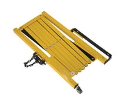 Vestil Expand-A-Gates