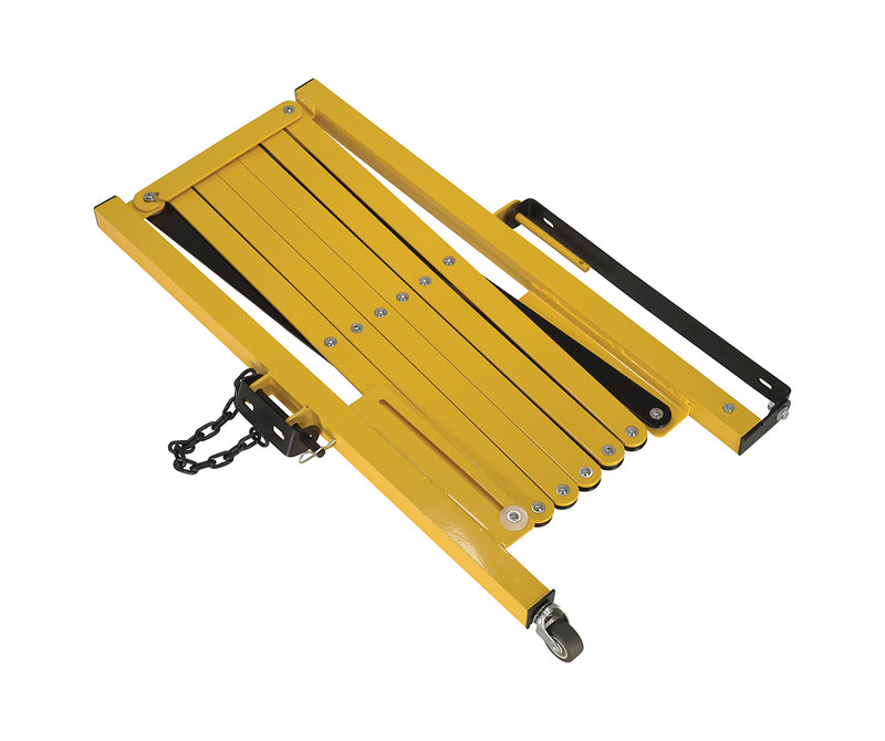 Vestil Expand-A-Gates