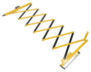 Vestil Expand-A-Gates