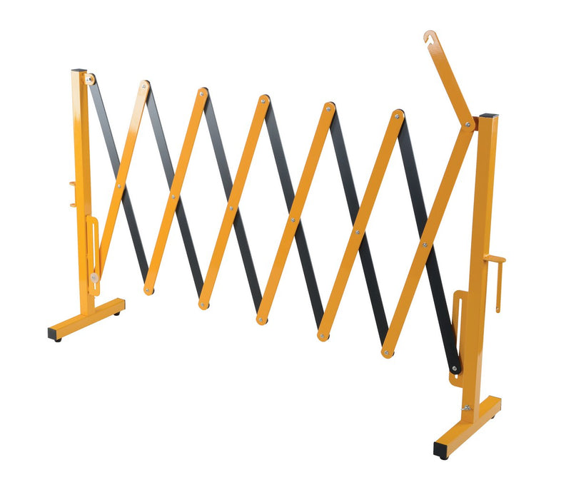 Vestil Expand-A-Gates