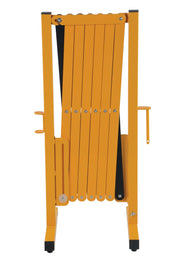 Vestil Expand-A-Gates