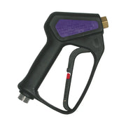 Easy Pull Pressure Washer Spray Gun BE Power Equipment