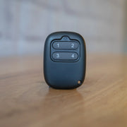 Extra Remote Control Auxx Lift